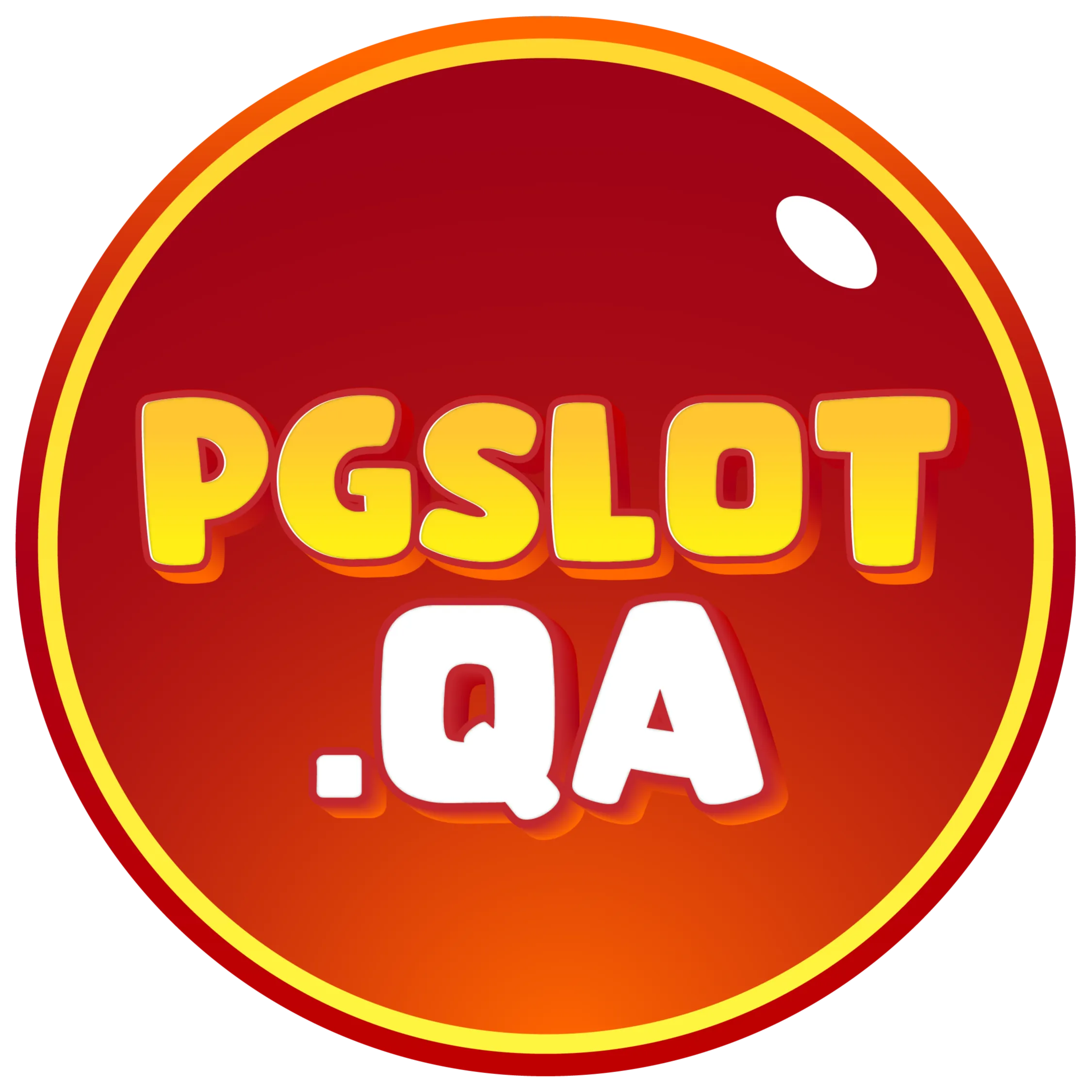 PGSLOTQA